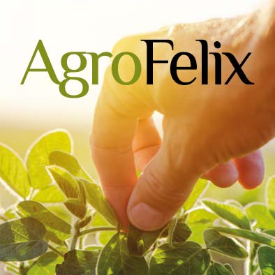 AgroFelix