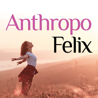 AnthropoFelix