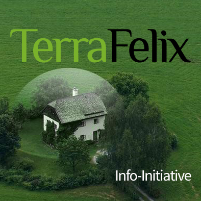 TerraFelix