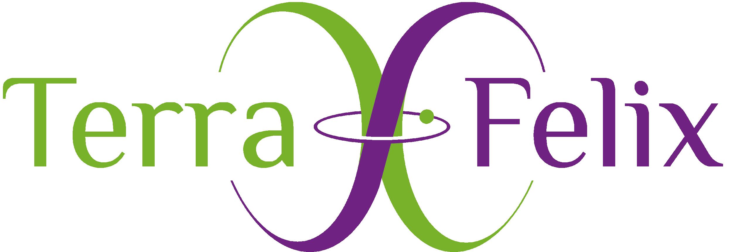 Logo-Terra-Felix-schmal
